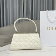 Christian Dior Other Bags